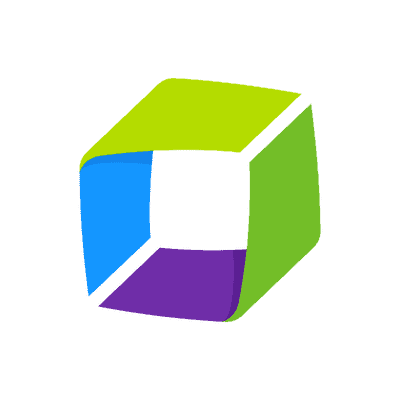 periodic-table-dynatrace