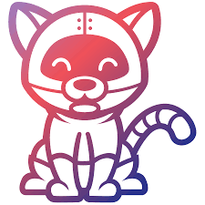 release-tekton-integration