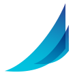 spinnaker-logo