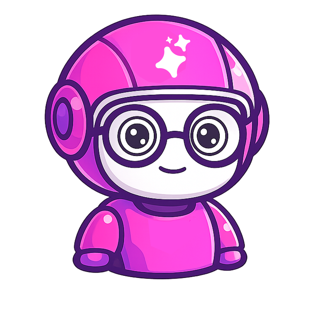 release-llm-integration.png