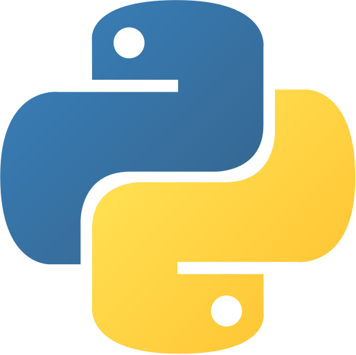 release-python3script-integration