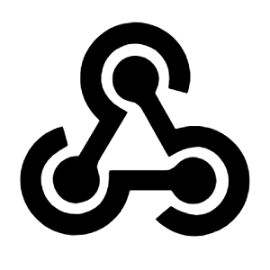 webhook-logo.png
